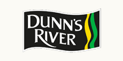 Dunn’s River logo