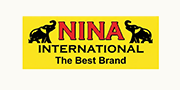 Nina’s logo