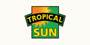 Tropical Sun logo