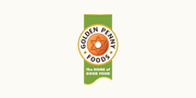 Golden Penny logo
