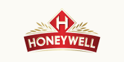 Honeywell logo
