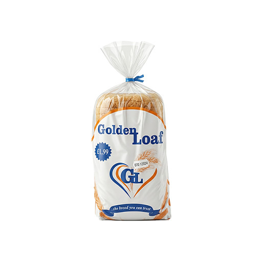 Bakery and Baking ingredients products