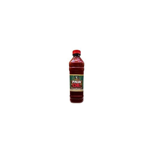 Cooking Oils products