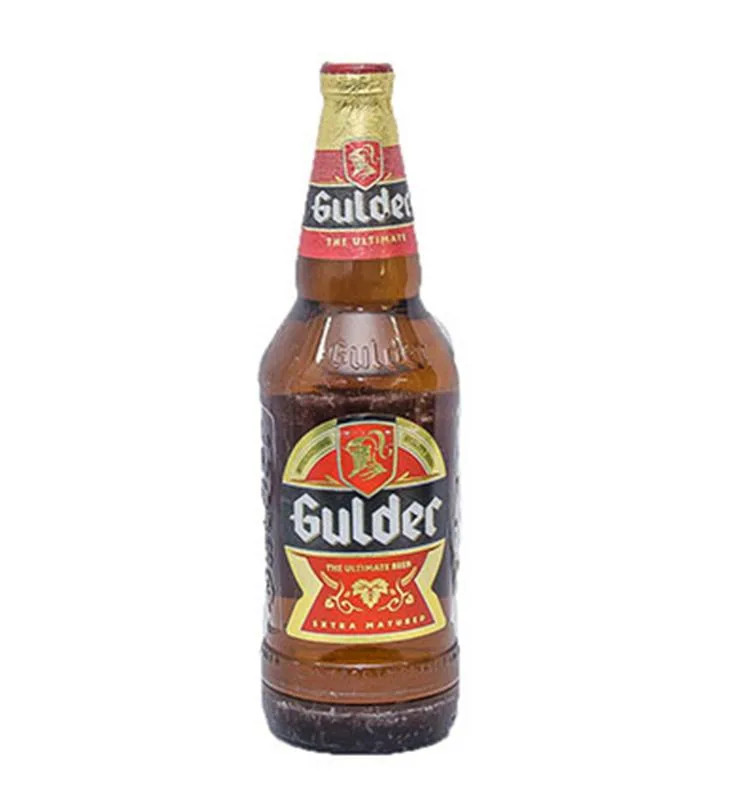Alcoholic Drink products
