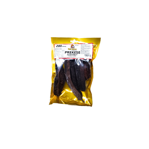 Ethnic Snacks & Ingredient products