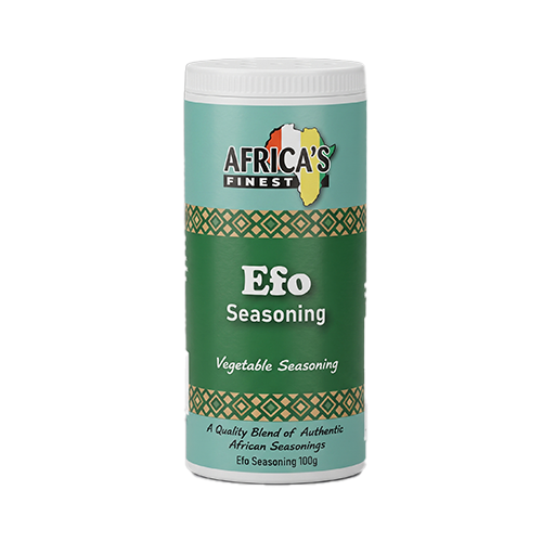 Sauces, Spices & Seasoning products