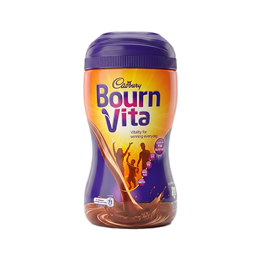 Beverages, Cereal and Tea products